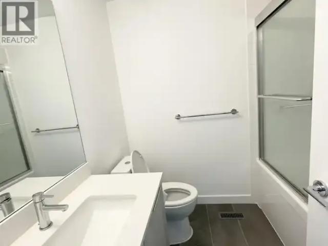House for rent in British Columbia