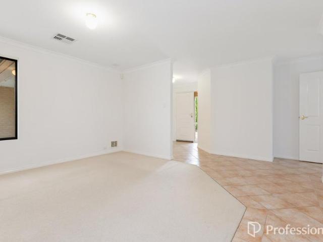 House for rent in Tuart Hill, City of Stirling