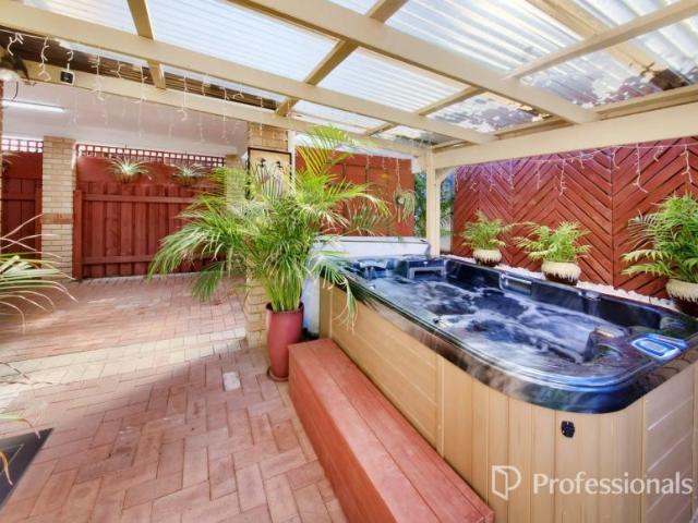 House for sale in Tuart Hill, City of Stirling