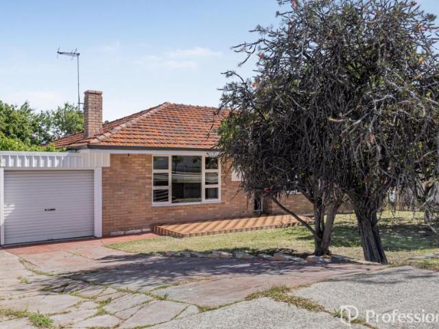House for sale in Tuart Hill, City of Stirling