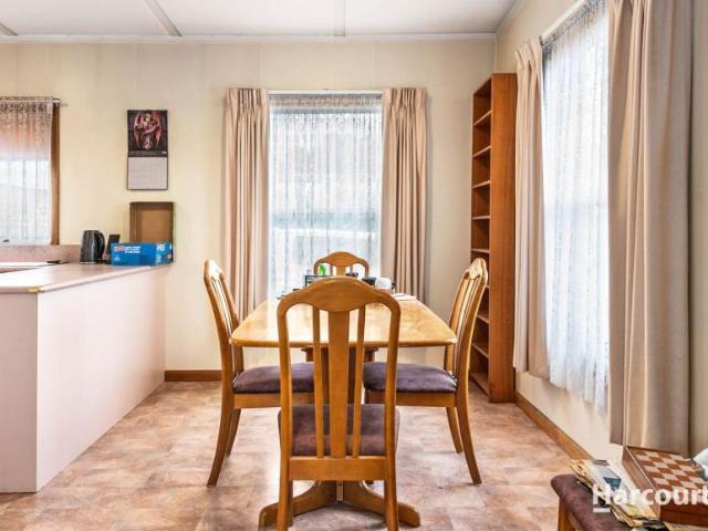 House for sale in Tullah, West Coast