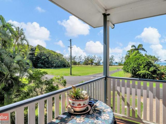 House for sale in Tully Heads
