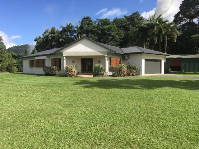 House for sale in Queensland