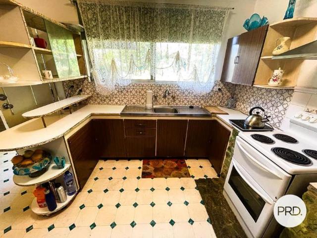 House for sale in Tumbarumba, Snowy Valleys Council
