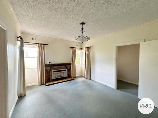 House for rent in Tumbarumba, Snowy Valleys Council