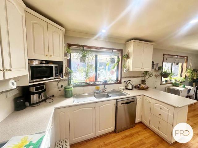 House for sale in Tumbarumba, Snowy Valleys Council