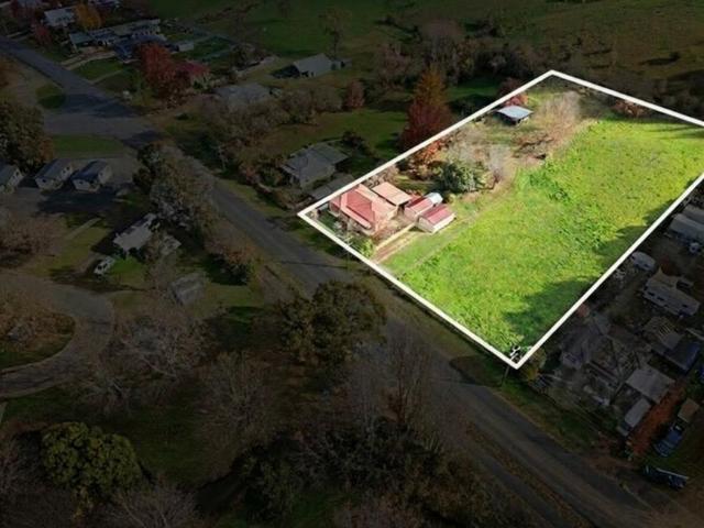 House for sale in Tumbarumba, Snowy Valleys Council