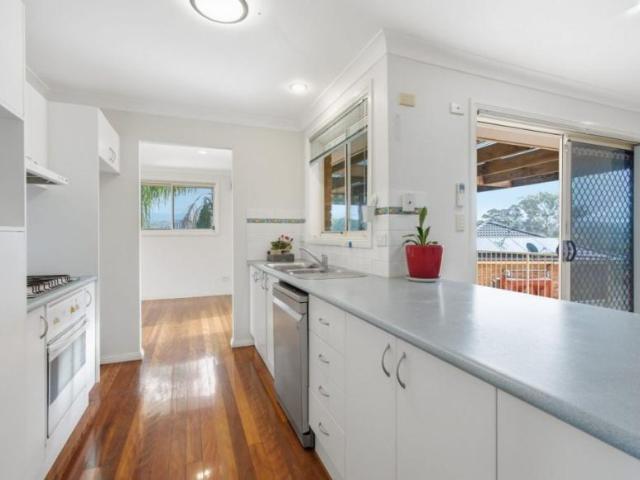 House for rent in Tumbi Umbi, New South Wales