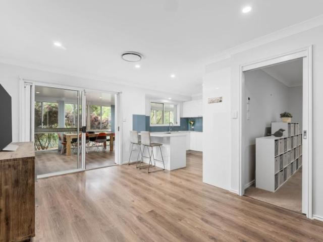 House for sale in Tumbi Umbi, Central Coast Council