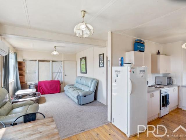 House for sale in Tumut Township, Tumut