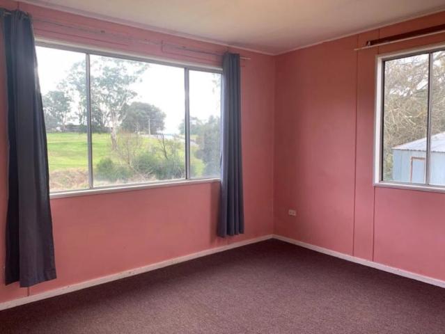 House for rent in Blowering, New South Wales