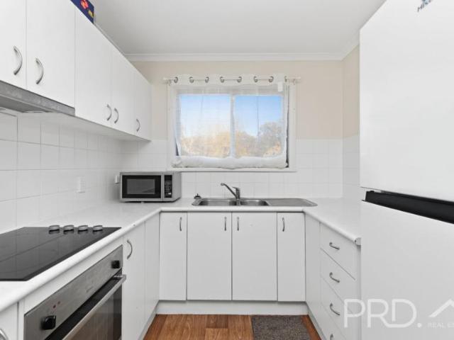 House for sale in Tumut Township, Tumut