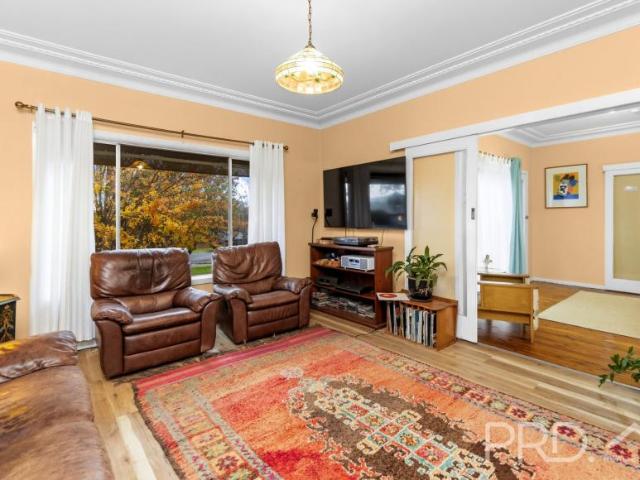 House for sale in Tumut Township, Tumut