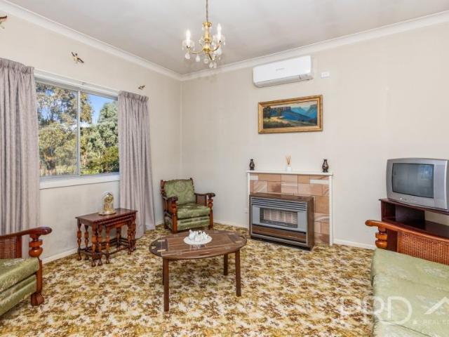 House for sale in Tumut Township, Tumut