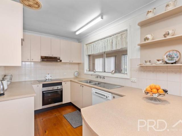House for sale in Tumut Township, Tumut