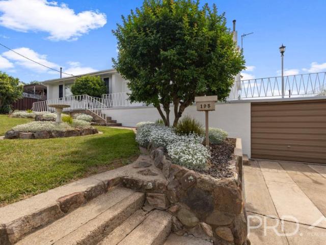 House for sale in Tumut Township, Tumut