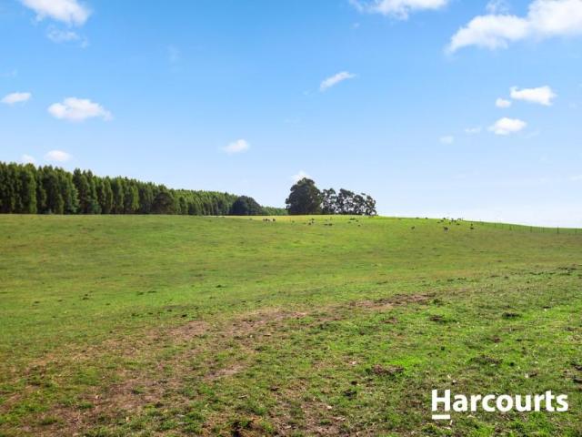 House for sale in Tunnel, City of Launceston
