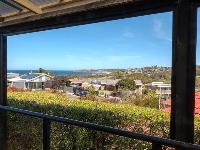 House for sale in Tura Beach, Bega Valley Shire Council
