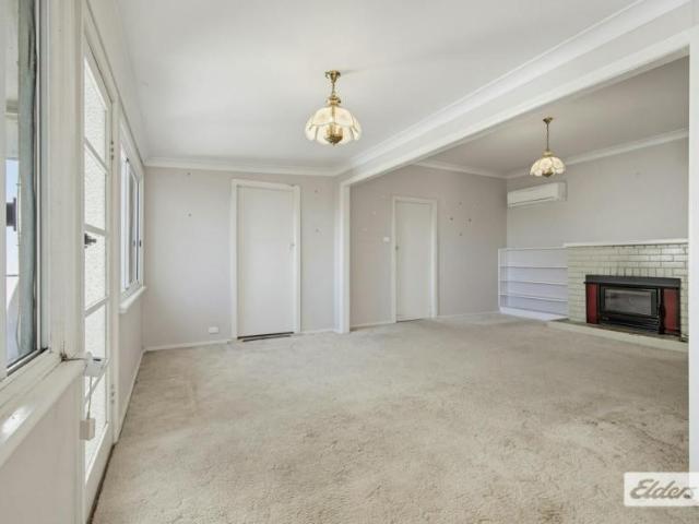 House for sale in Turlinjah, Eurobodalla Shire Council