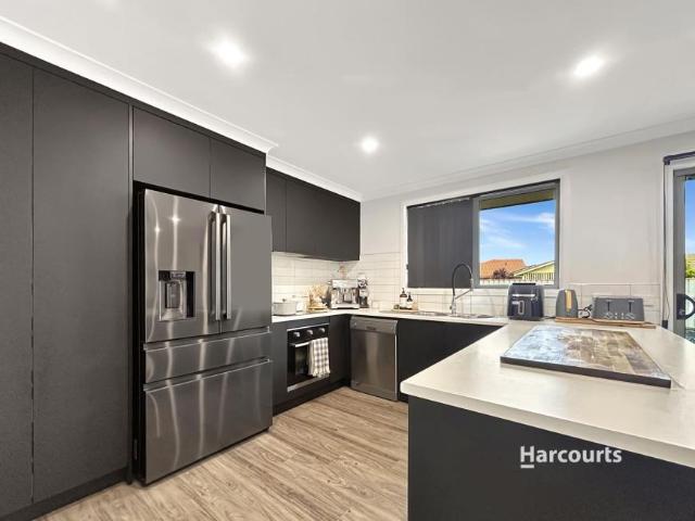 House for sale in Turners Beach, Central Coast