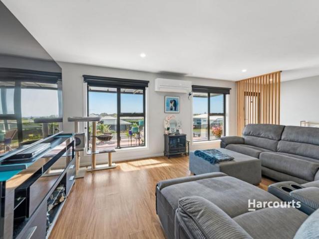 House for sale in Turners Beach, Central Coast