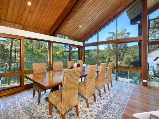 House for sale in Turramurra, New South Wales