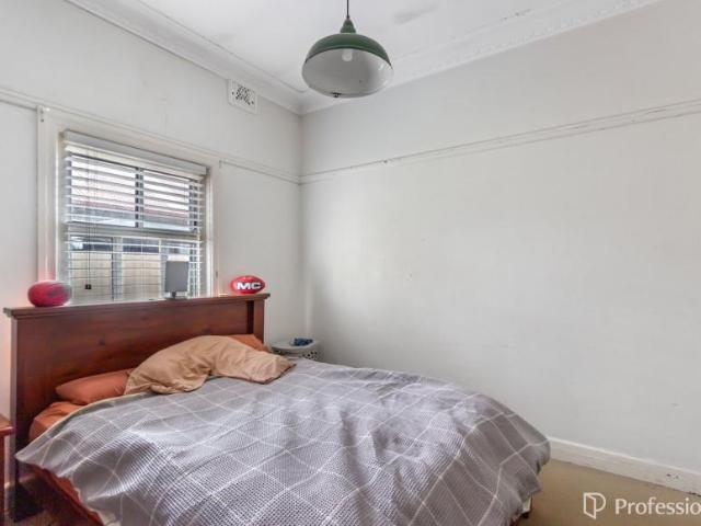 House for rent in Turvey Park, Wagga Wagga City Council