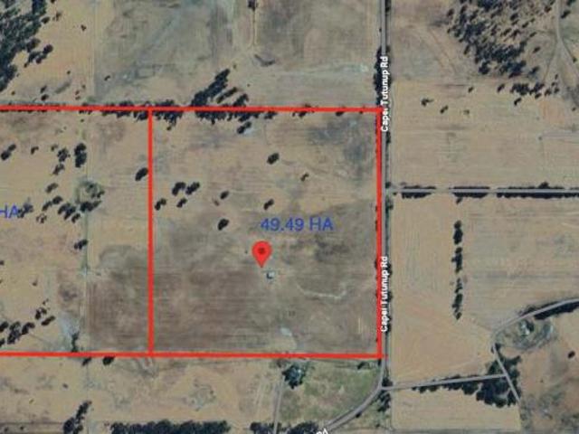 House for sale in Tutunup, Western Australia