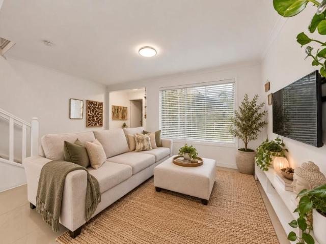 House for sale in Tweed Heads, Tweed Shire Council
