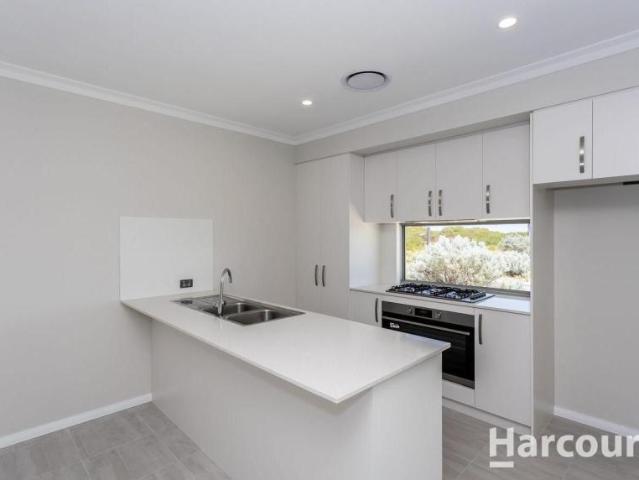 House for rent in Two Rocks, City of Wanneroo
