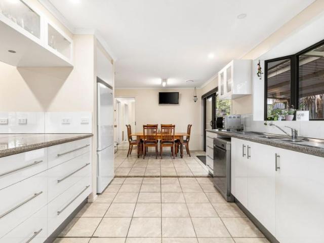 House for rent in Tyabb, Melbourne