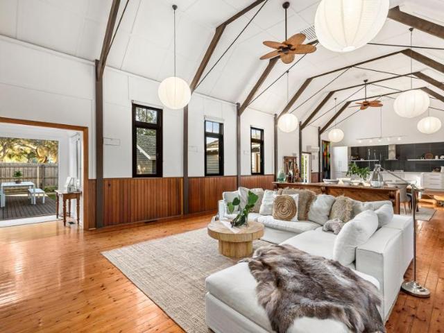 House for sale in Tyabb, Melbourne