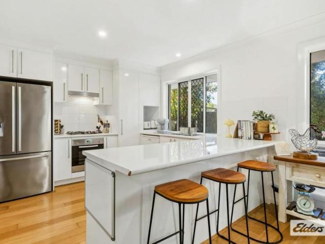 House for sale in Tyalgum, Tweed Shire Council
