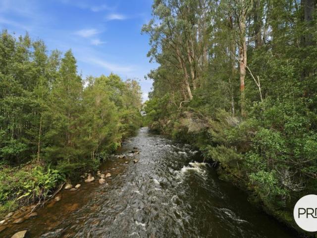House for sale in Tyenna, Derwent Valley