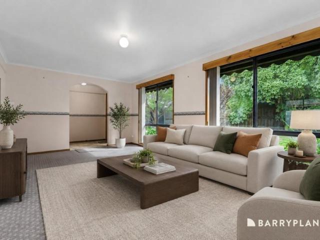 House for rent in Tynong, Melbourne