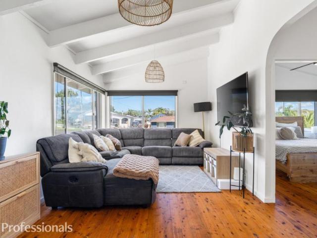 House for sale in Ulladulla, Shoalhaven City Council