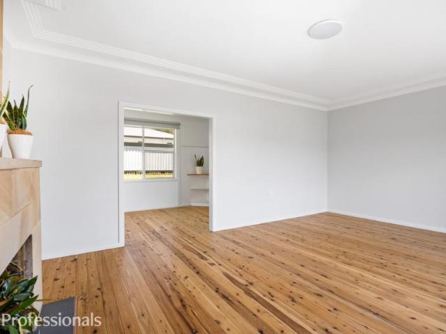House for sale in Ulladulla, Shoalhaven City Council