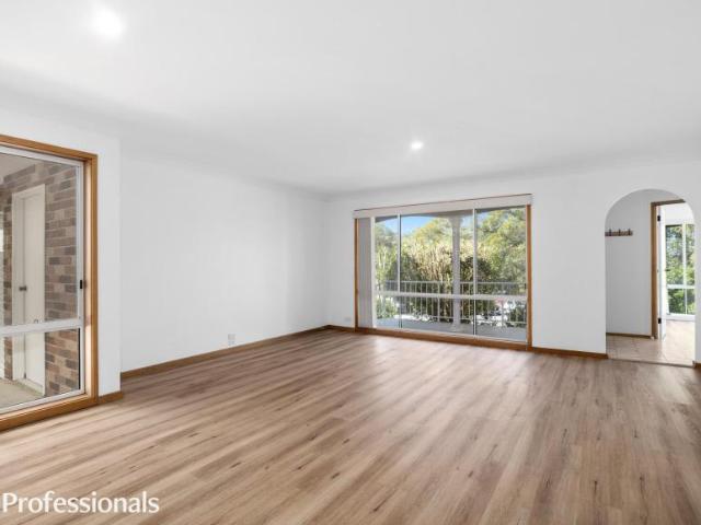 House for sale in Ulladulla, Shoalhaven City Council