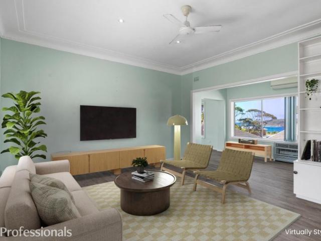 House for sale in Ulladulla, Shoalhaven City Council