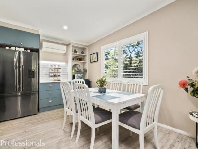 House for sale in Ulladulla, Shoalhaven City Council