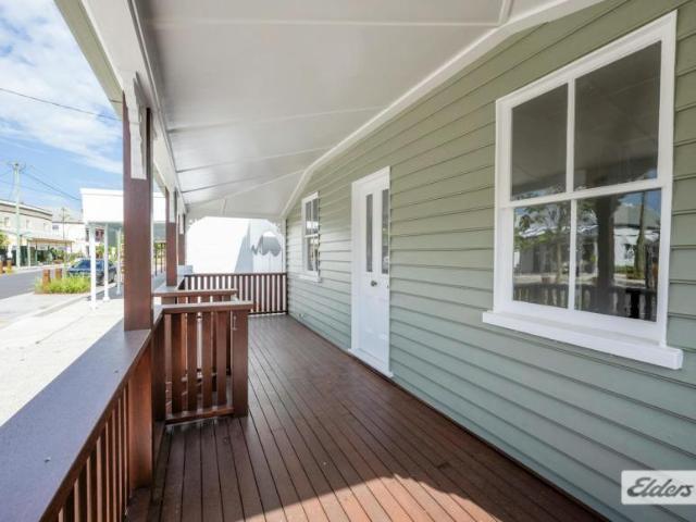 House for sale in Ulmarra, Clarence Valley Council