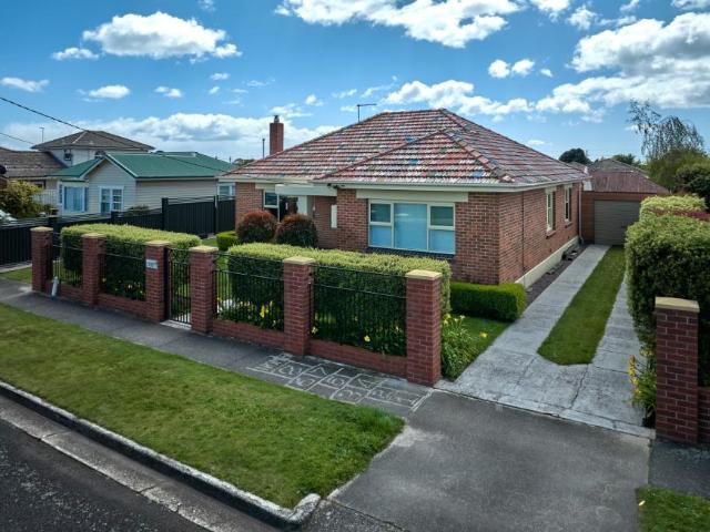 House for sale in Ulverstone, Central Coast