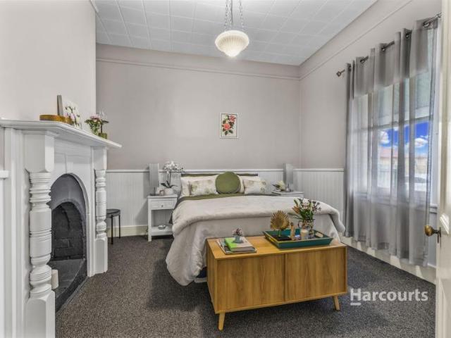 House for sale in Ulverstone