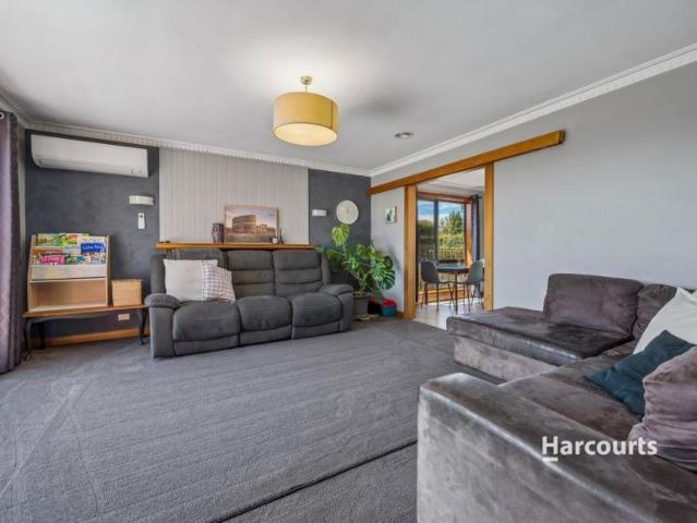 House for sale in Ulverstone