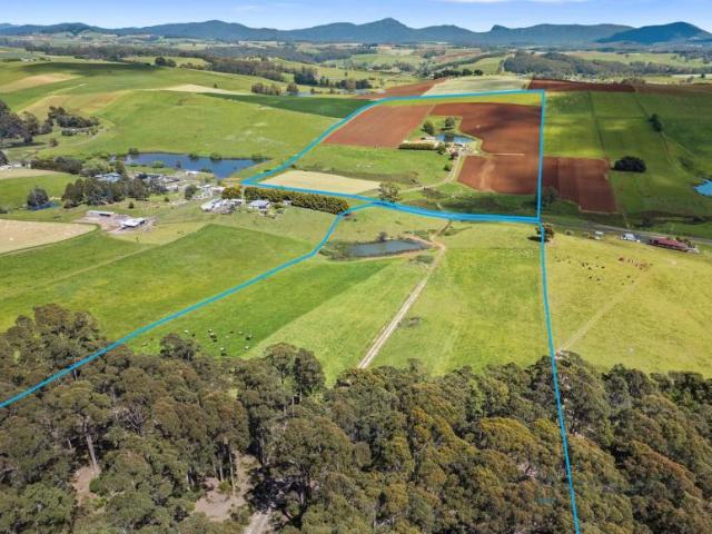 House for sale in Ulverstone