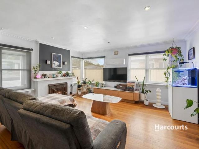 House for sale in Ulverstone