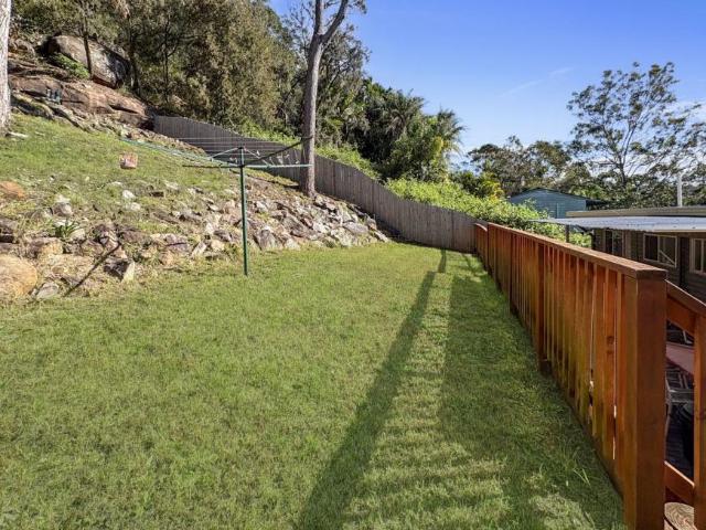 House for sale in Umina Beach, Gosford