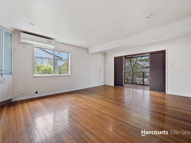 House for rent in Underwood, Greater Brisbane