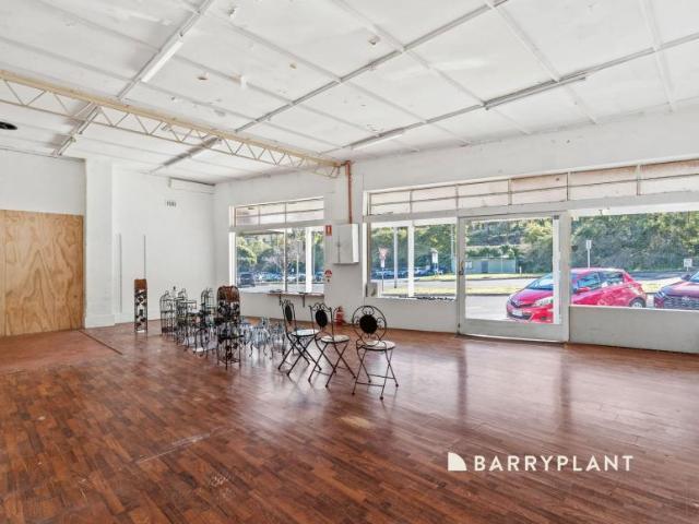 House for rent in Upper Ferntree Gully, Melbourne