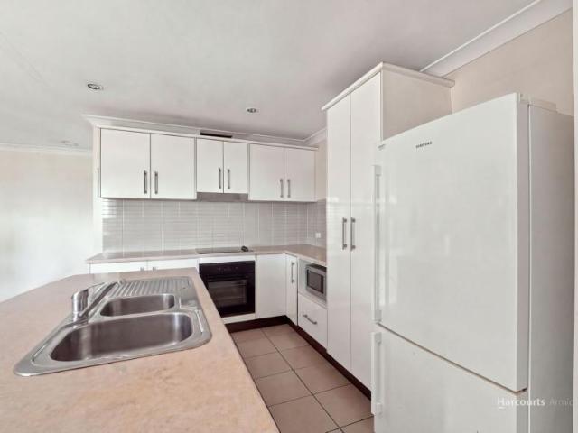 House for sale in Uralla, Uralla Shire Council